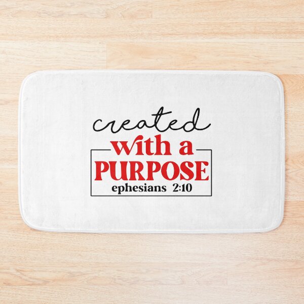 Item preview, with a purpose designed and sold by designing01Ar3.