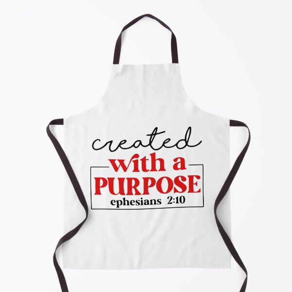 Item preview, with a purpose designed and sold by designing01Ar3.