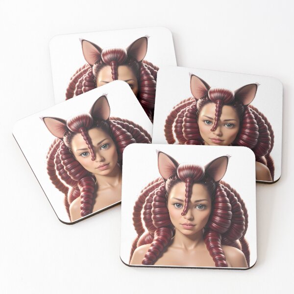 Item preview, Yellows Vivid Expressions Passion Arts Graphics Colors designed and sold by ART ATTACK ZONE.