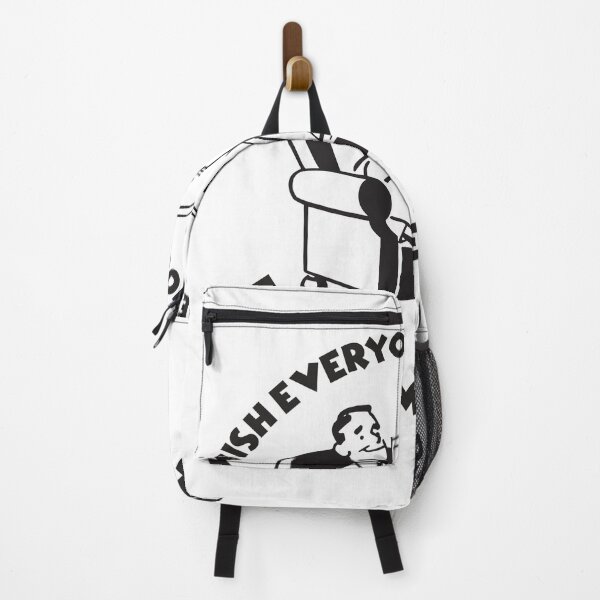 Item preview, I Wish Everyone Would Just Leave Me Alone designed and sold by joshpincus.