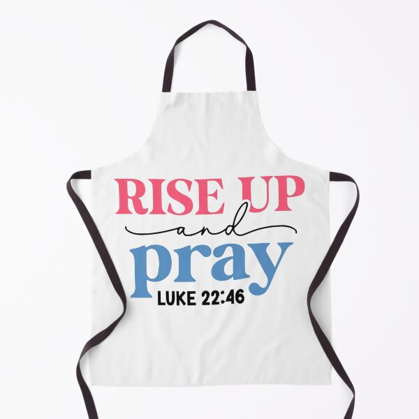 Item preview, Rise up pray  designed and sold by designing01Ar3.