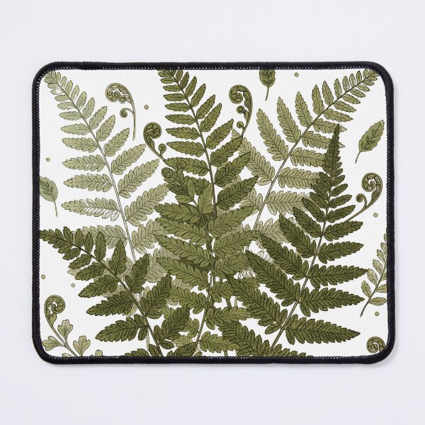 Item preview, Elegant Nature Leaf Art for Posters designed and sold by trendyart1112.