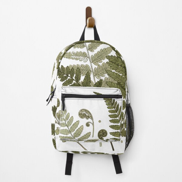 Item preview, Elegant Nature Leaf Art for Posters designed and sold by trendyart1112.