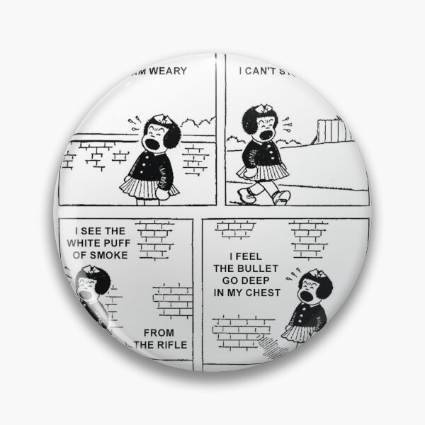 Item preview, El Paso - Nancy Remix designed and sold by joshpincus.