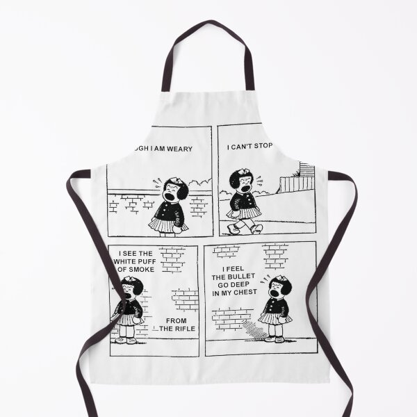 Item preview, El Paso - Nancy Remix designed and sold by joshpincus.