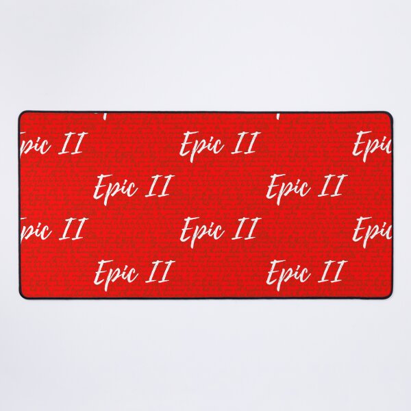 Item preview, Hadestown Lyrics designed and sold by broadwaygirl142.