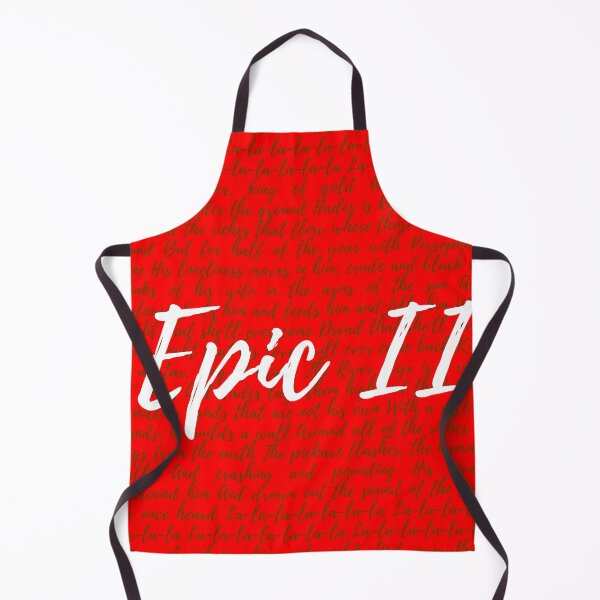 Item preview, Hadestown Lyrics designed and sold by broadwaygirl142.
