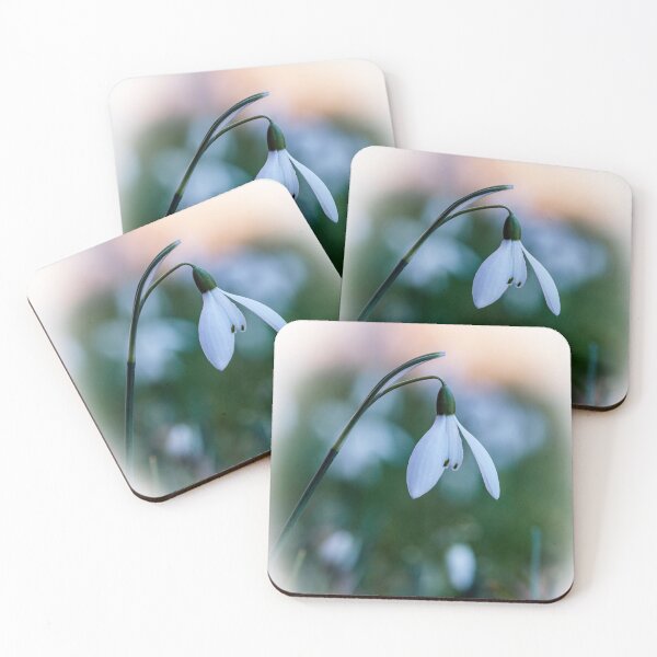 Item preview, Herald of spring designed and sold by Tom McPherson Photography.