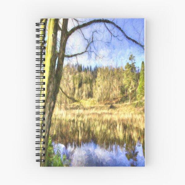 Item preview, Lake District England Art designed and sold by Londonimages.