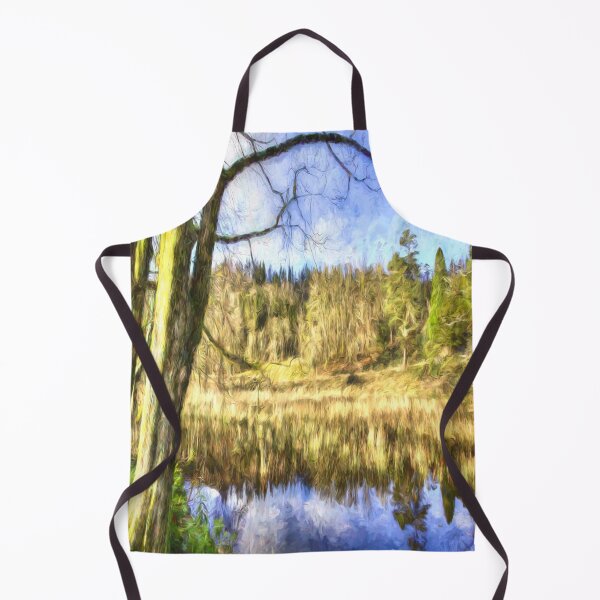 Item preview, Lake District England Art designed and sold by Londonimages.