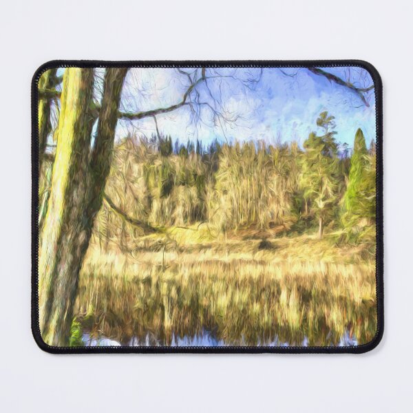 Item preview, Lake District England Art designed and sold by Londonimages.
