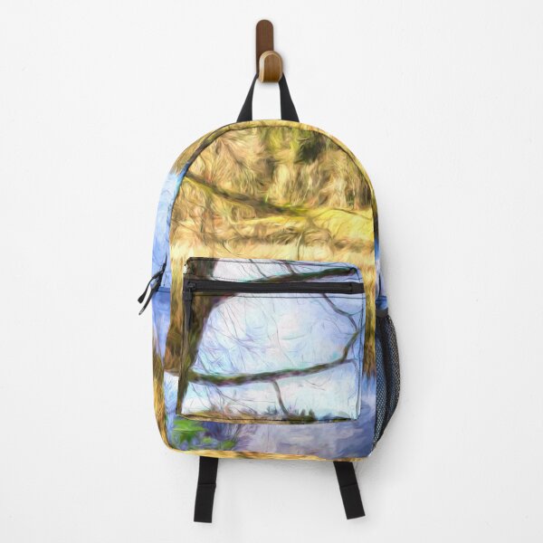 Item preview, Lake District England Art designed and sold by Londonimages.
