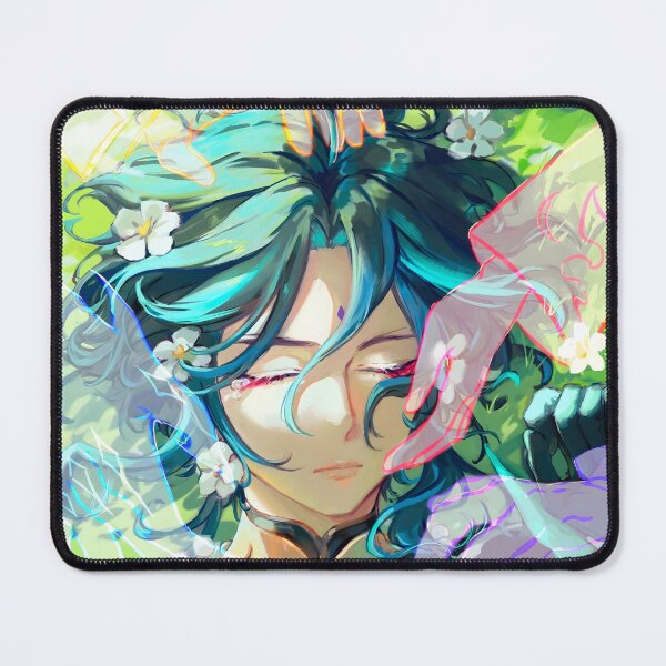 Item preview, Genshin Impact designed and sold by Malakiacount.