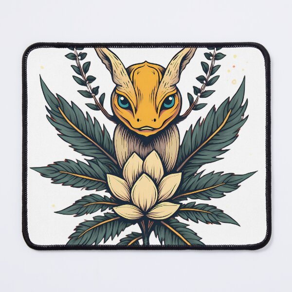 Item preview, 420 Vivid Expressions Passion Arts Graphics Colors designed and sold by ART ATTACK ZONE.