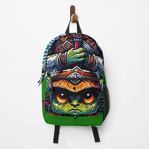 Item preview, Goblin designed and sold by Fastokart.
