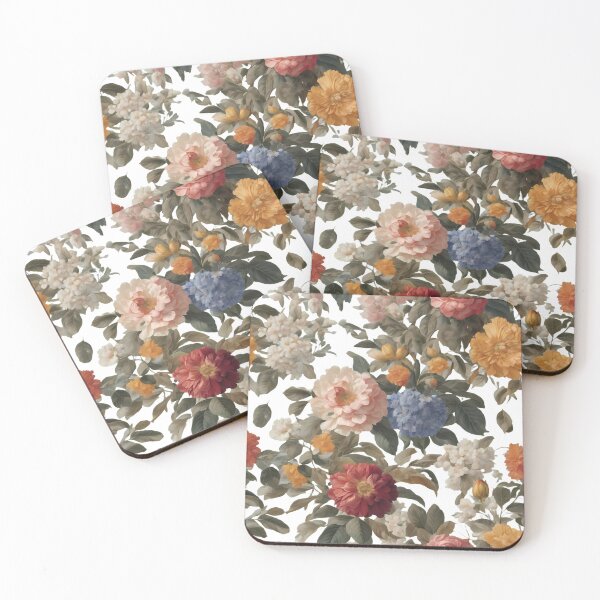 Item preview, Flowers Roses Expressions Passion Arts Graphics Colors designed and sold by ART ATTACK ZONE.