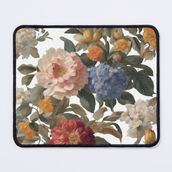 Item preview, Flowers Roses Expressions Passion Arts Graphics Colors designed and sold by ART ATTACK ZONE.