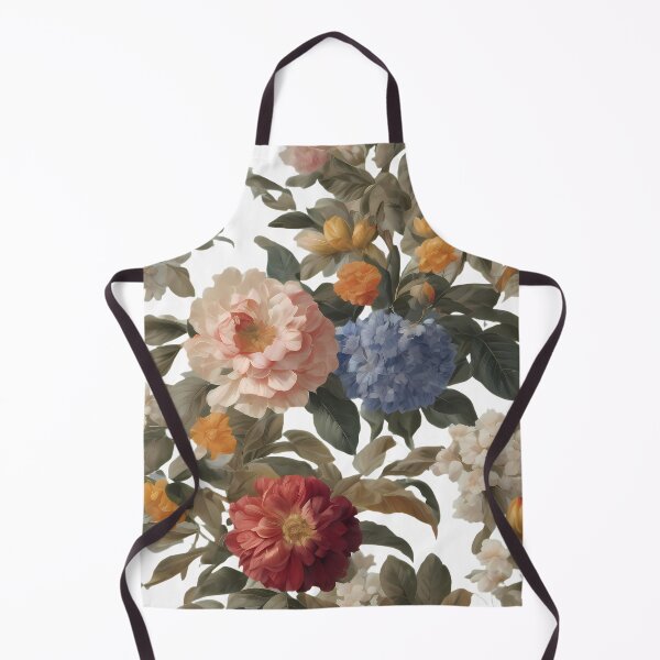 Item preview, Flowers Roses Expressions Passion Arts Graphics Colors designed and sold by ART ATTACK ZONE.