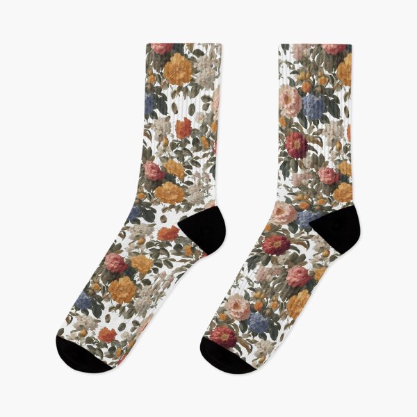 Item preview, Flowers Roses Expressions Passion Arts Graphics Colors designed and sold by ART ATTACK ZONE.