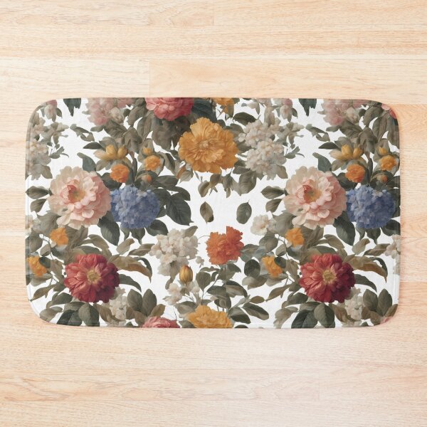 Item preview, Flowers Roses Expressions Passion Arts Graphics Colors designed and sold by ART ATTACK ZONE.