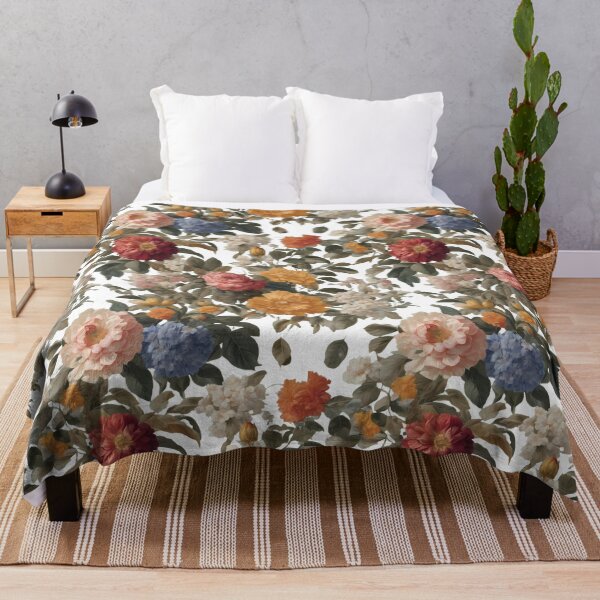 Item preview, Flowers Roses Expressions Passion Arts Graphics Colors designed and sold by ART ATTACK ZONE.