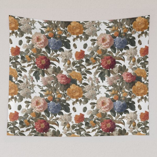 Item preview, Flowers Roses Expressions Passion Arts Graphics Colors designed and sold by ART ATTACK ZONE.