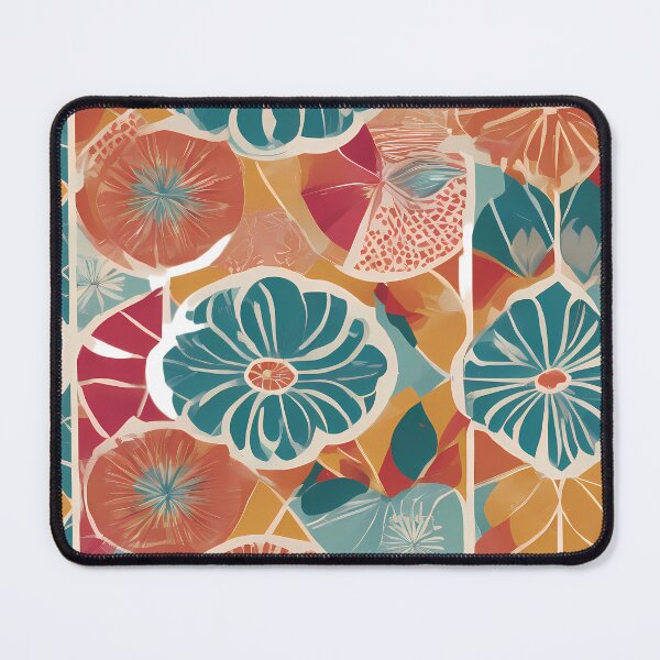 Item preview, Margaritas Vivid Expressions Passion Arts Graphics Colors designed and sold by ART ATTACK ZONE.