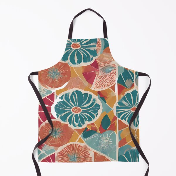 Item preview, Margaritas Vivid Expressions Passion Arts Graphics Colors designed and sold by ART ATTACK ZONE.