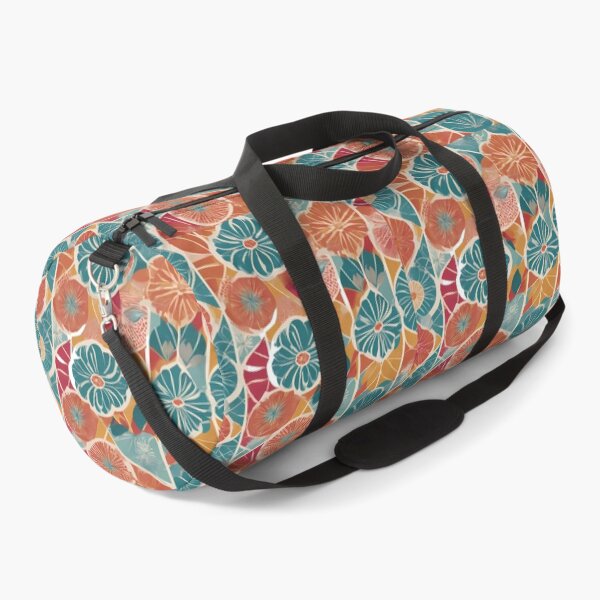 Item preview, Margaritas Vivid Expressions Passion Arts Graphics Colors designed and sold by ART ATTACK ZONE.