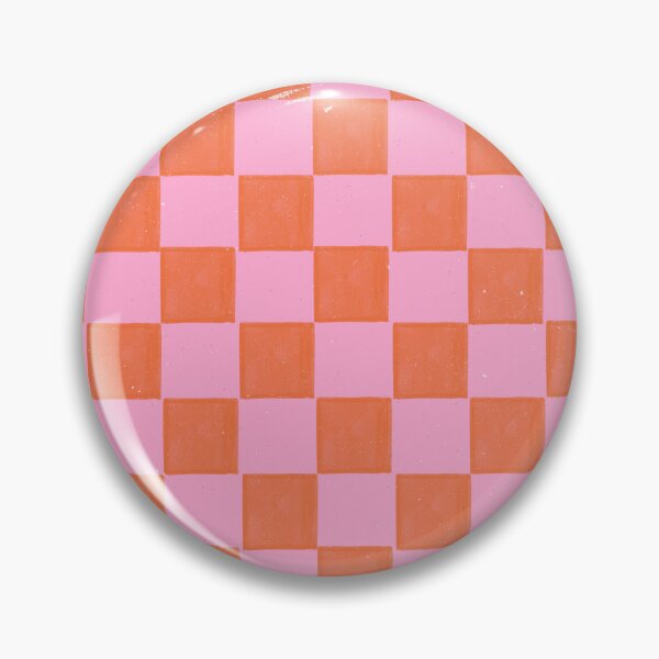 Item preview, Vintage Plaid  designed and sold by by.yasmin.