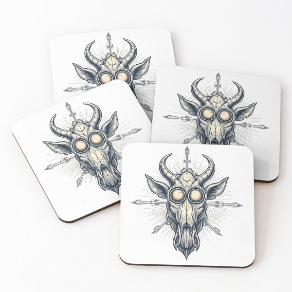 Item preview, Monster Vivid Expressions Passion Arts Graphics Colors designed and sold by ART ATTACK ZONE.