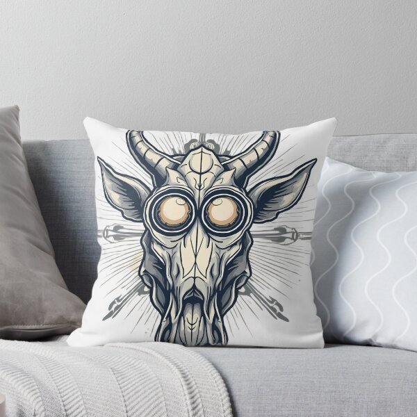Item preview, Monster Vivid Expressions Passion Arts Graphics Colors designed and sold by ART ATTACK ZONE.