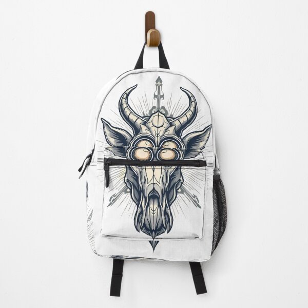Item preview, Monster Vivid Expressions Passion Arts Graphics Colors designed and sold by ART ATTACK ZONE.