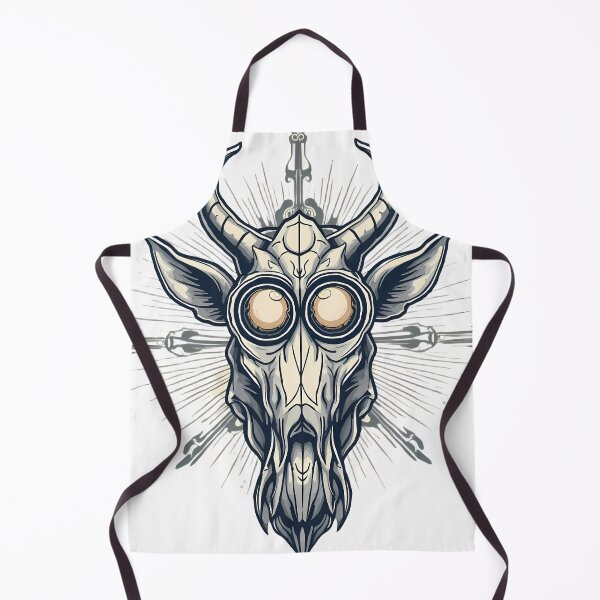 Item preview, Monster Vivid Expressions Passion Arts Graphics Colors designed and sold by ART ATTACK ZONE.
