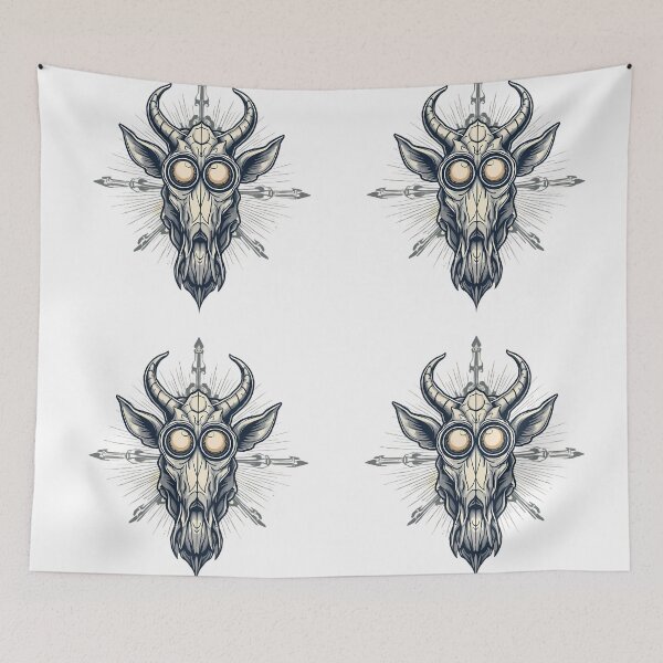 Item preview, Monster Vivid Expressions Passion Arts Graphics Colors designed and sold by ART ATTACK ZONE.