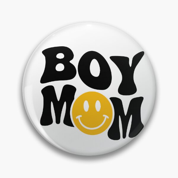 Item preview, boy mom designed and sold by designing01Ar3.