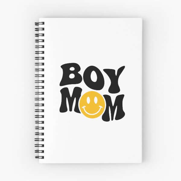 Item preview, boy mom designed and sold by designing01Ar3.