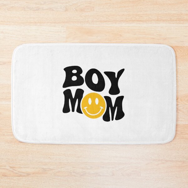 Item preview, boy mom designed and sold by designing01Ar3.
