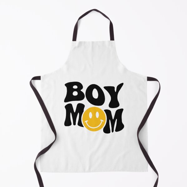 Item preview, boy mom designed and sold by designing01Ar3.