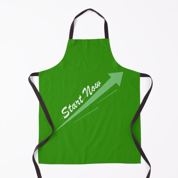 Item preview, Start now designed and sold by BUTTER7FLY.