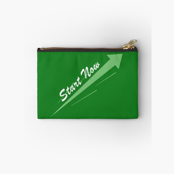 Item preview, Start now designed and sold by BUTTER7FLY.