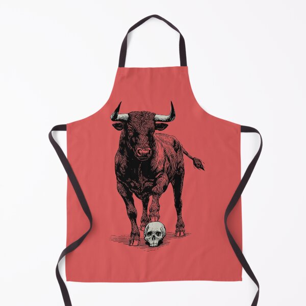 Item preview, Nature Over Man V02 designed and sold by Lidra Zehcnas.