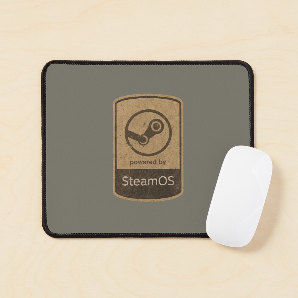 Item preview, Mouse Pad designed and sold by angoma.