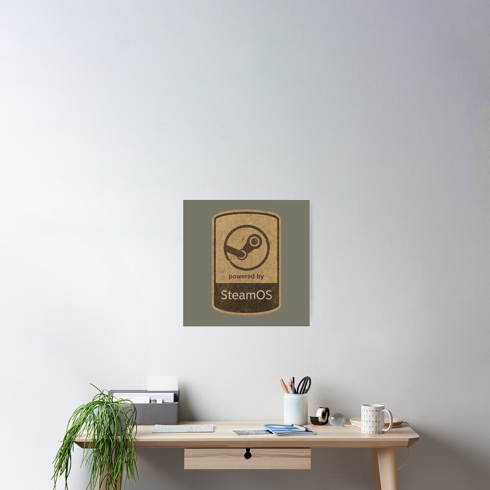 Item preview, Poster designed and sold by angoma.