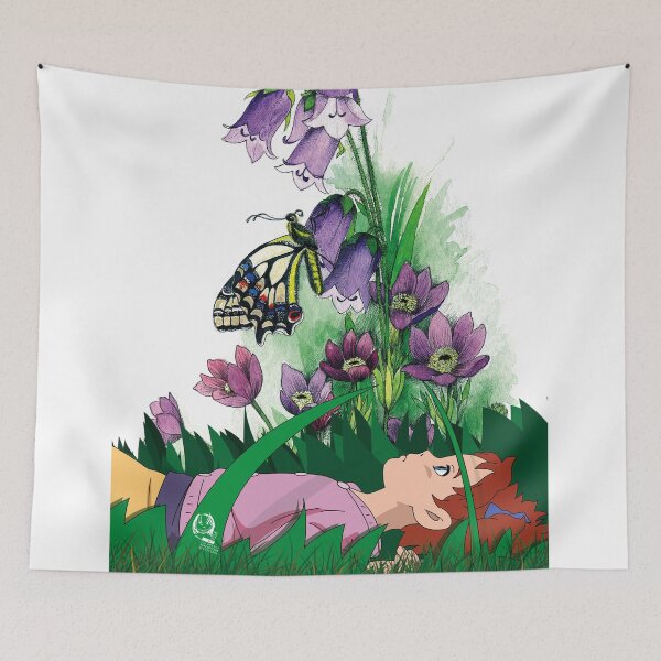 Item preview, Magic World designed and sold by Luca Mesini.