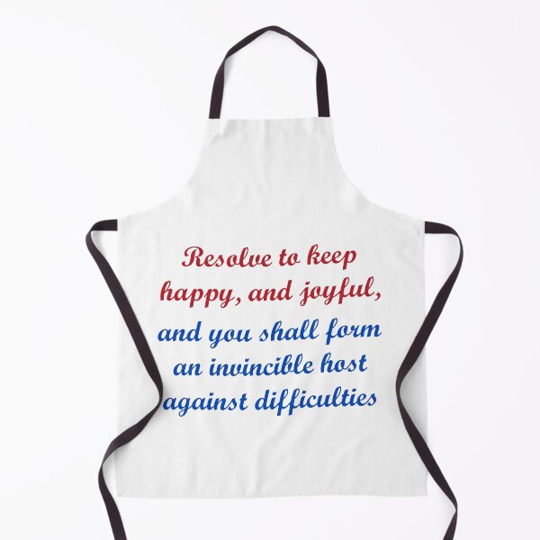 Item preview, Happy and joyful difficulties designed and sold by fristsmokie.