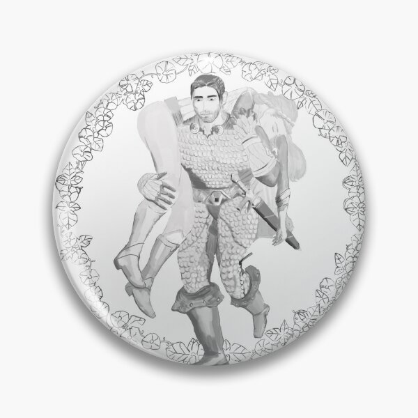 Item preview, Warrior designed and sold by BWT2996.