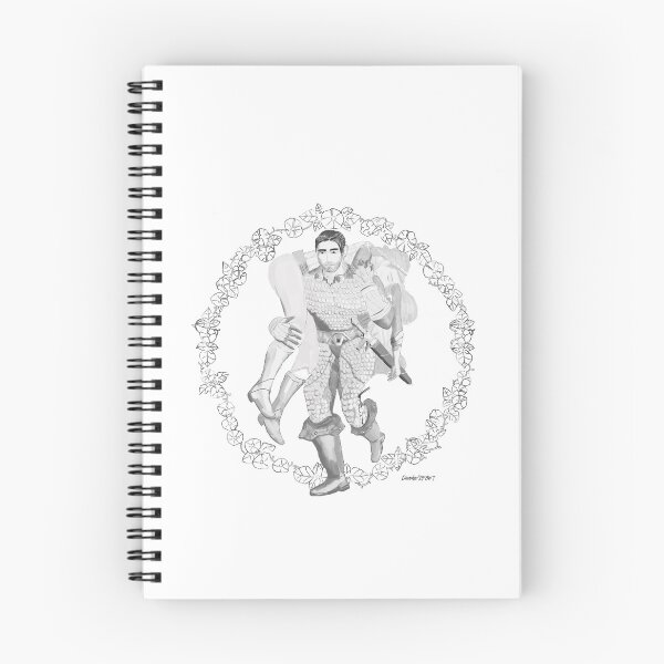 Item preview, Warrior designed and sold by BWT2996.