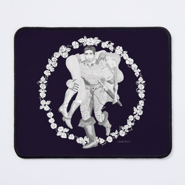 Item preview, Warrior designed and sold by BWT2996.