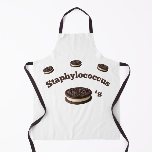 Item preview, Staphylococcus oreus designed and sold by NOVAEASHOP.